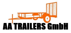 AA Trailers GmbH
